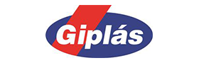 GIPLAS
